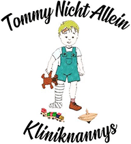 TNA – Tommy Nicht Allein